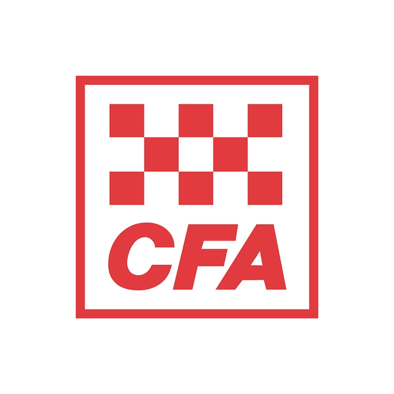 Emergency Management logo