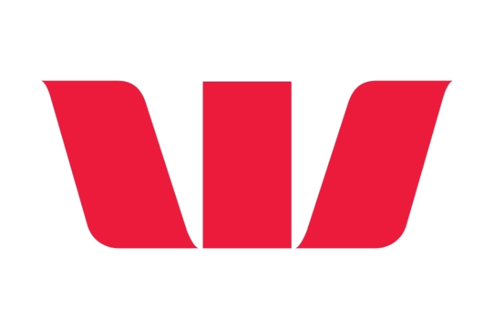Westpac