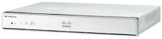 Cisco 1100 Series Router