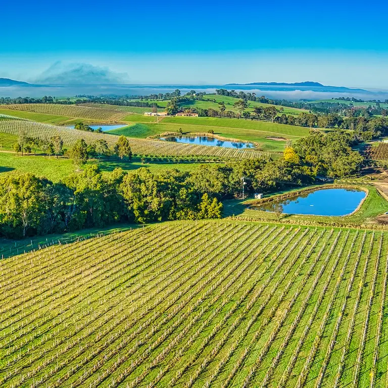 building better communities